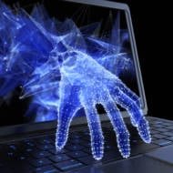 Cyber attack