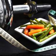 fitness (Pexels)