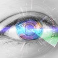 Eye technology