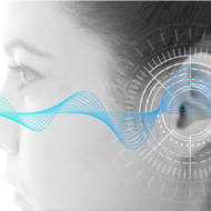hearing