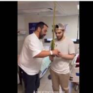 Yosef Chaim Ohana