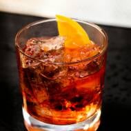 Whisky